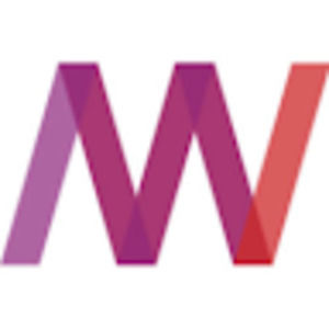 Meet your Posher, Mischa